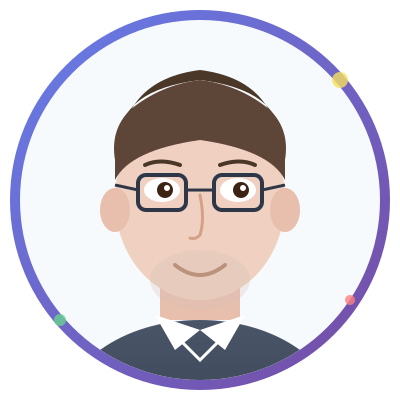 Markus Schneider - Digital Marketer